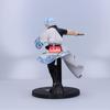 Banpresto Gintama Sakata Gintoki Anniversary Vibration Star Figure (20th ver.)