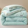 mling Soybean Fiber All-Season Duo Duvet