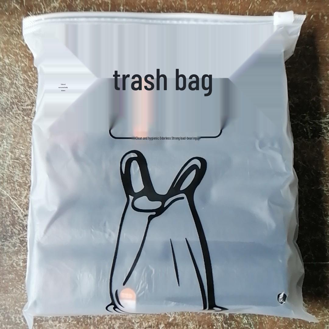 

Портативный детский походный горшок - Складной дорожный писсуар для экстренных ситуаций на открытом воздухе