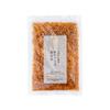 Japan St.Cousair Kuzefuku Shoten Shinshu Pickles Okaka Ginger In Soy Sauce 80g