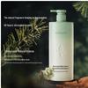Adolph Natural Plant Fragrance Shampoo