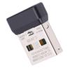 USB Receiver Fit for Logitech M185 M215 M235 M325 M525 Wireless Mechanical Gaming Keyboard 2.4G