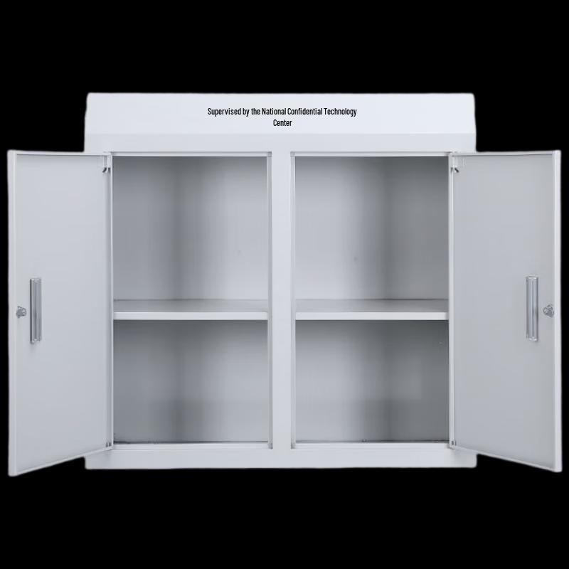 SUNWOOD BG9943 Security Safe