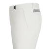 TAYLORMADE APPAREL 26Ss Men'S Basic Solid Pants T8031P61181-508