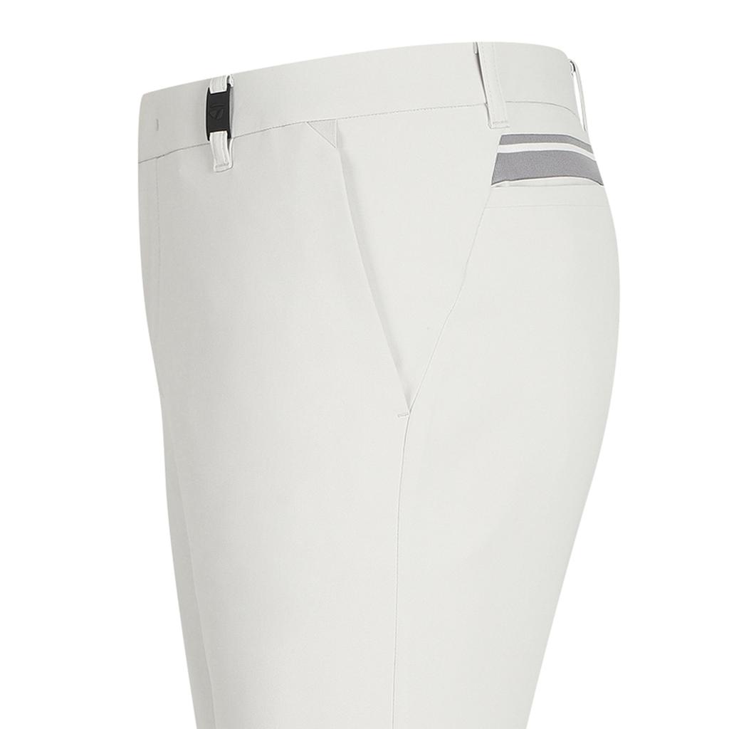 TAYLORMADE APPAREL 26Ss Men'S Basic Solid Pants T8031P61181-508