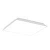 Panasonic Pannello LED Integrato per Soffitto
