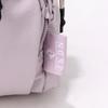 Multi Pocket Nylon Handbag Casual Crossbody Bag for Women