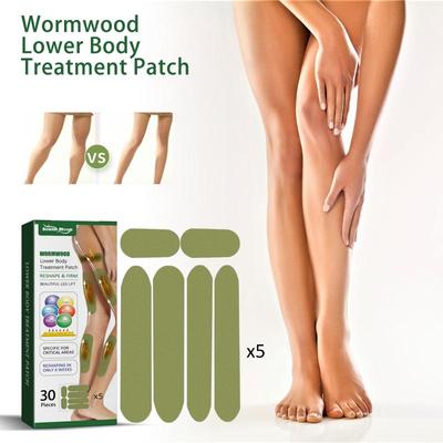Produtos para fortalecer e modelar o corpo – Emplastros de emagrecimento