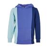 Topp – Hoodies, gensere og sweatshirts