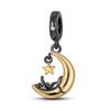 925 Silver Love Heart Family Charm Beads Pendant Fit Bracelet Charm Women DIY Jewelry Gift