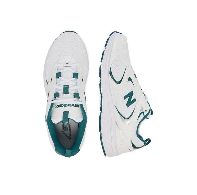 Кроссовки New Balance C-NBML408T