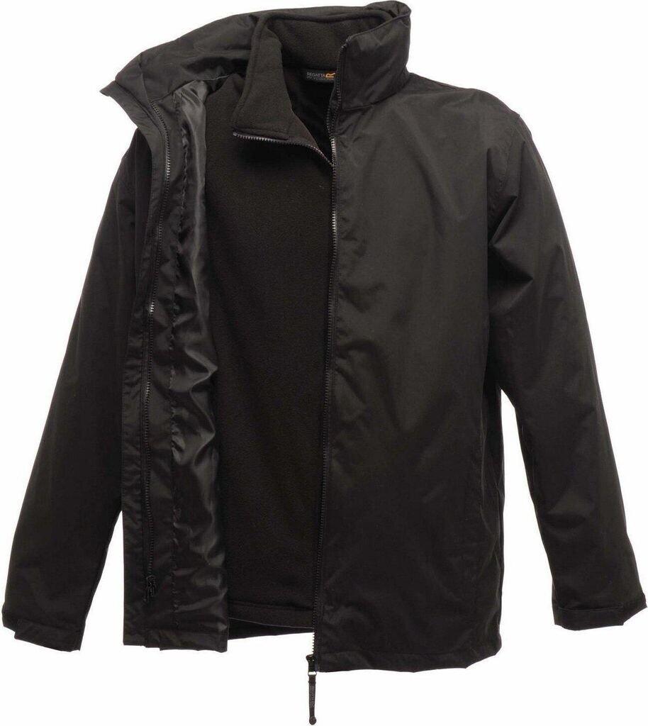 Jacket Regatta Waterproof Jacket Rg5425