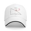 Sun Baseball Cap Slushy Noobz Martin Hamzah Find X Meme Print Trucker Hat Breathable Casual Running Hippie Baseball Caps