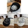 Vintage Cotton Baseball Cap With Sun Protection For Summer Outdoor Casual Wear