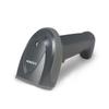 MD6200 Wired 2D Barcode and QR Code Handheld Scanner