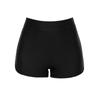 Women High Waisted Bikini Swim Pants Shorts Bottom Swimsuit Swimwear Bathing
