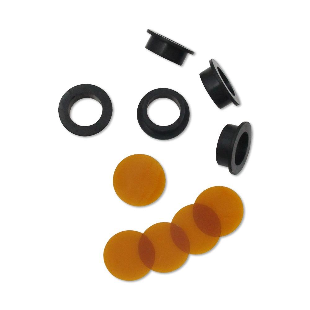 Pressure Switch Laminated Discs Transmission Pressure Switch Rebuild Kit For Transmission Rebuild 1 Set
