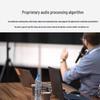 RxEagle VC51A-30 HD Video Conference Camera (CN version)