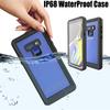 Huse pentru telefoane – Huse tip bumper pentru telefon