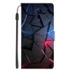 For Realme 14 Pro Plus Case Wallet Flip Leather Phone Case For Realme 14 Pro 5G Stand BOOK Cover Magnetic Bag Realme14 Pro 14Pro