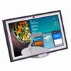 Acessórios de tablets – Suportes para tablets