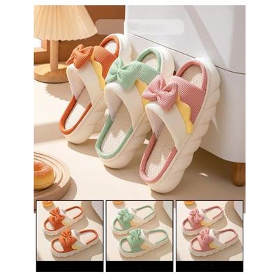 Scarpe da donna – Pantofole donna