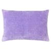 Furn Morella Abstract Cushion Cover