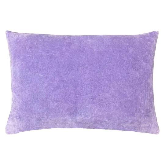 Furn Morella Abstract Cushion Cover
