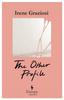 The Other Profile by Irene Graziosi Paperback Book 9781787704671