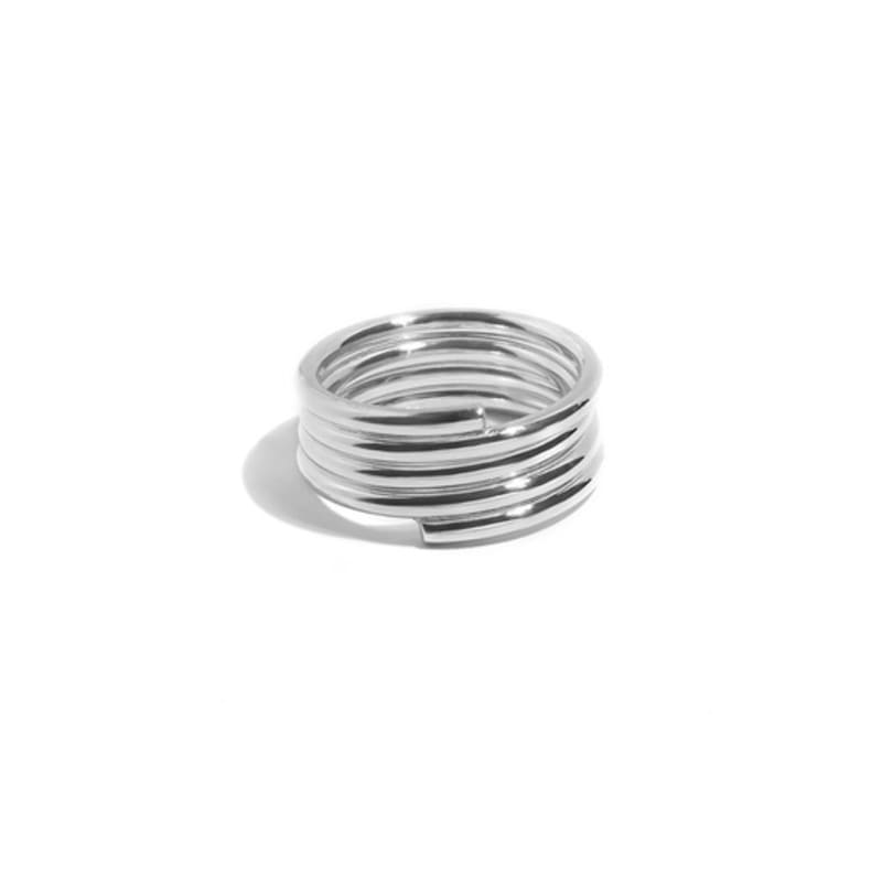 Buttering BR0061 Ring