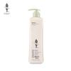 Adolph 4-Special Studies Silicone-Free Shampoo