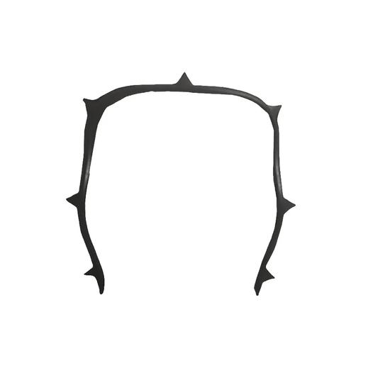 

Рамки для коффердама ET Dental