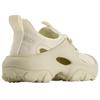 Crocs Trailbreak 2 River Trekking Shoes Unisex Beige 212836-2Y2
