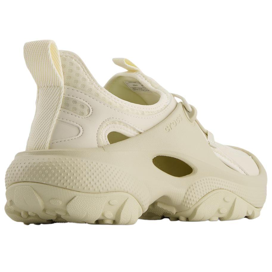 Crocs Trailbreak 2 River Trekking Shoes Unisex Beige 212836-2Y2