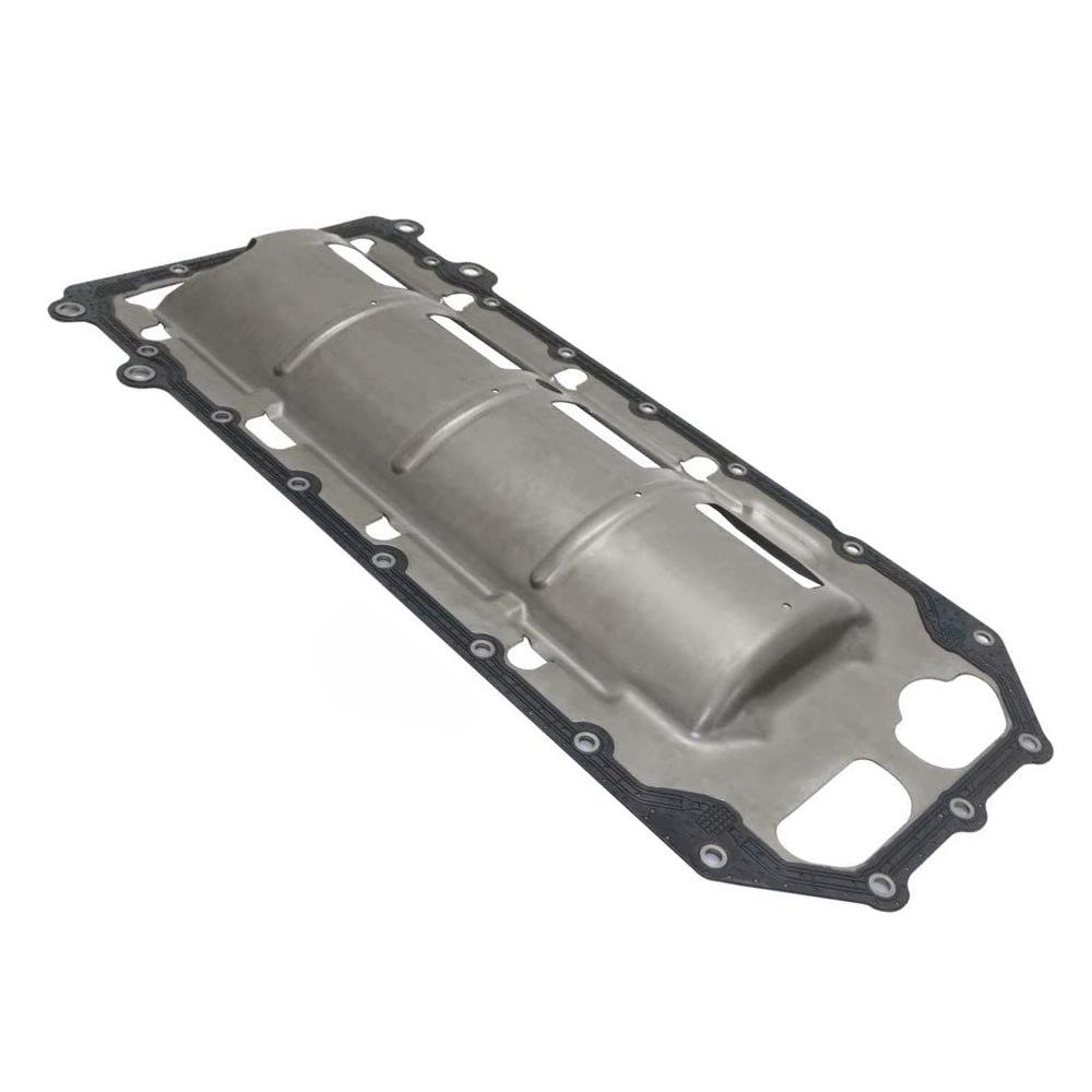 Oil Pan Gasket for Chrysler, Dodge, Jeep 5.7L (1pc) OS30761R.