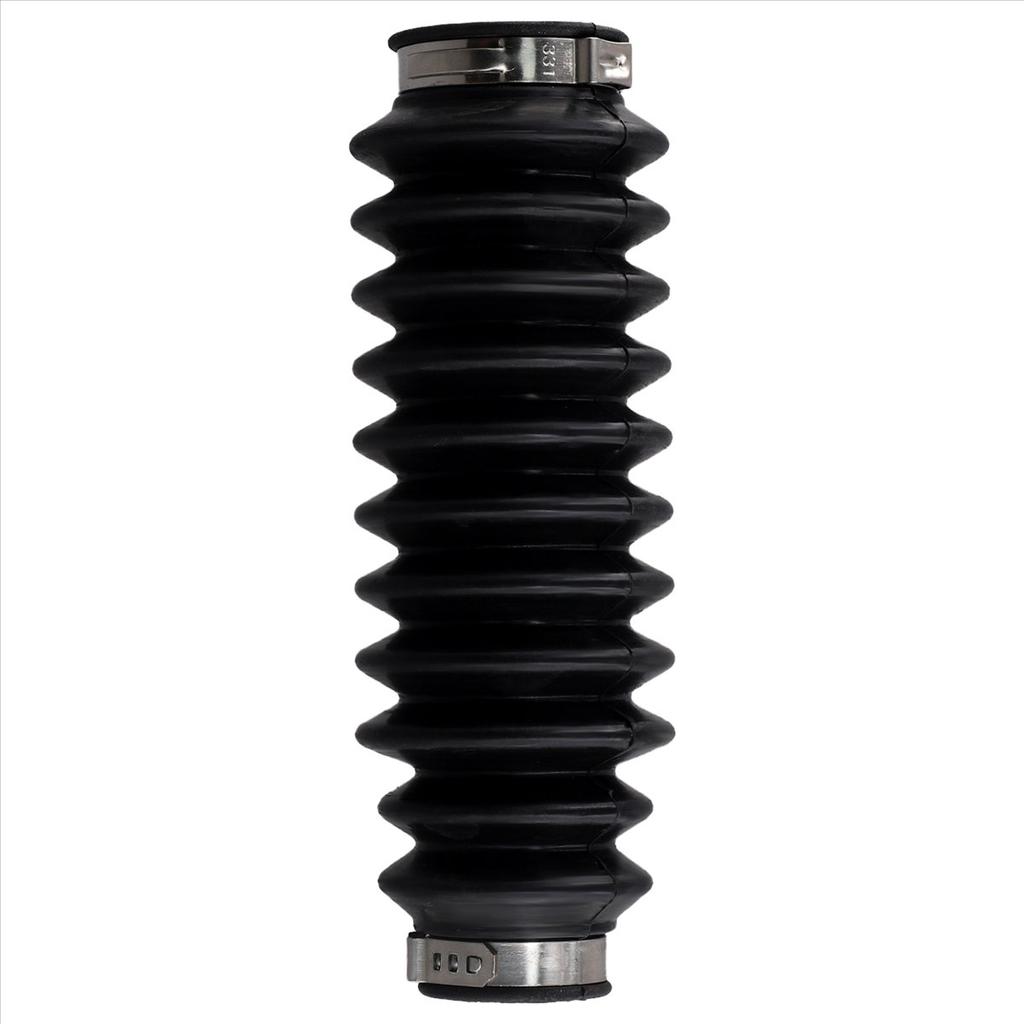 268000186 Replaces Fit for Seadoo 230/300/170 Bellow Ibr Boot Spark