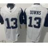Dallas Cowboys NFL Football Jersey Short Sleeve T-Shirt Embroidered Team Mens Sports Fan Apparel