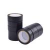 Haoyi HY-ET6 Electrical Insulation Tape