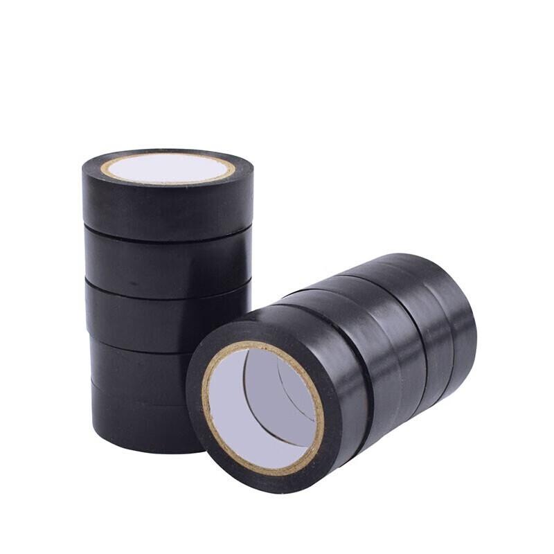Haoyi HY-ET6 Electrical Insulation Tape