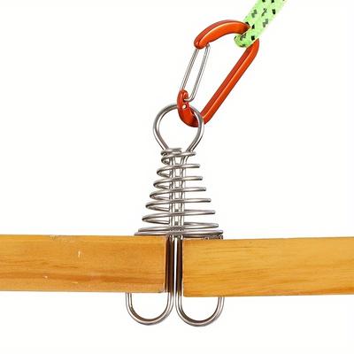 Kempovanie a turistika – Príslušenstvo ku stanom