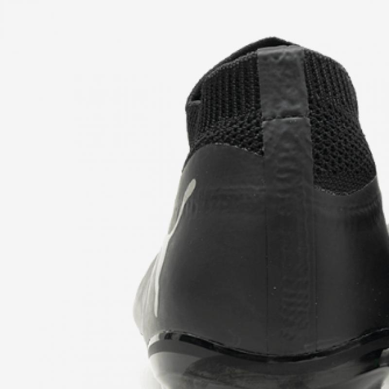 Puma Junior Future 8 Pro Fg Ag