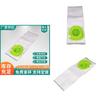 Durable Non-woven High-efficiency Dust Bags For Gtech Pro Atf301 Vacuum Cleaners