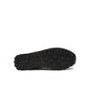 Мужские кроссовки Guess Fmparo ell12 коричневые