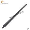 GJ7Z78406A10A Tailgate Strut Compatible with 2016 Ford MKC