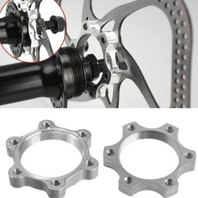 Partes para bicicleta – Otras partes para bicicleta