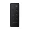 Bose Smart Ultra Soundbar Dolby Atmos Bluetooth Wi-Fi White