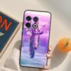 Чохол Vaporwave з грецькою скульптурою для OnePlus 13T 10T 10R 12R 13R 15 13 12 11 10 9 Pro Nord CE 5 2 3 4 Lite N20 N30