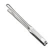 Korean BBQ Tongs Set