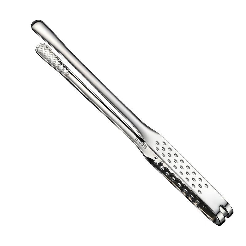 Korean BBQ Tongs Set