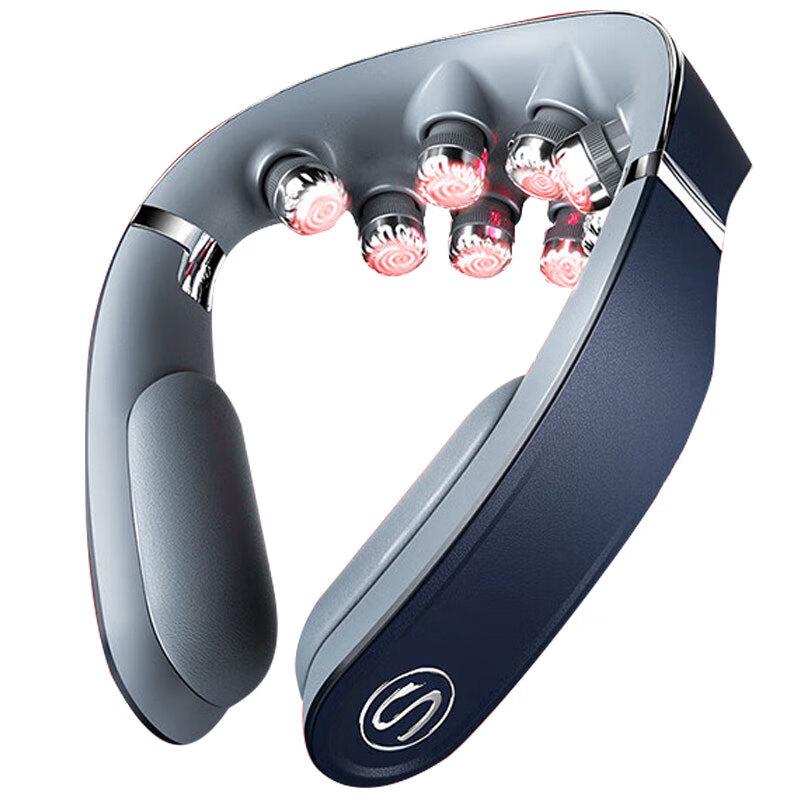 

SKG G7 Second Generation Cervical Massager